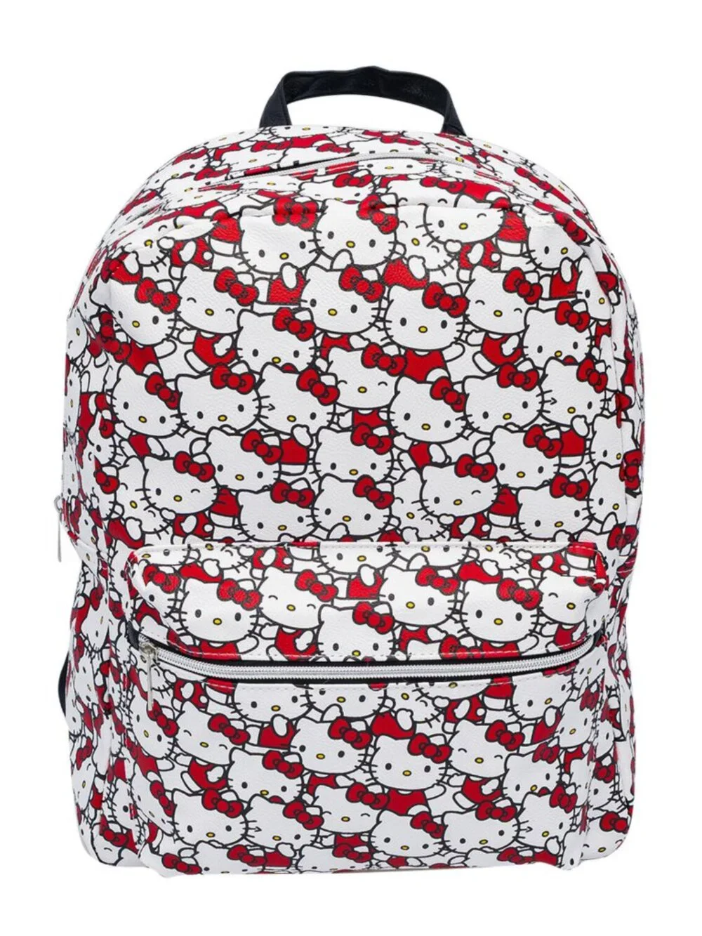 Hello Kitty Print 16